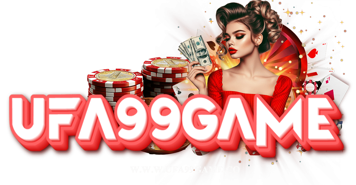 ufa99game