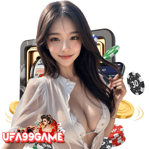 ufa99game เครดิตฟรี